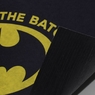 Batman Welcome To The Batcave Kauçuk Kapı Önü Paspası